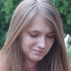 Няня, Москва, Лосиноостровская улица, Бульвар Рокоссовского, Анастасия Сергеевна