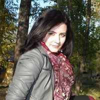 Домработница, Москва, улица Самуила Маршака, Рассказовка, Инна Юрьевна
