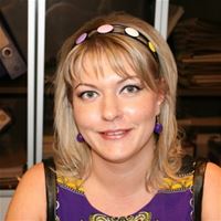 Няня, Санкт-Петербург, Товарищеский проспект, Проспект Большевиков, Дарья Валерьевна