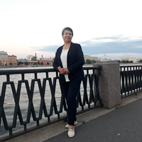 Няня, Санкт-Петербург,, Московские ворота, Татьяна Васильевна