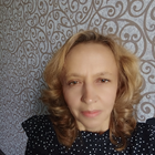 Няня, Шуя, 2-й Мичуринский переулок, Иваново, Лариса Александровна