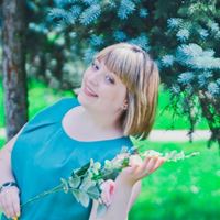 Няня, Барнаул, улица Энтузиастов, Шумакова, Татьяна Александровна