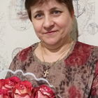 Семейная пара, Мытищи,, Мытищи, Алёна Борисовна