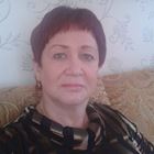 Няня, Нижний Новгород, улица Аркадия Гайдара, Автозавод, Галина Александровна