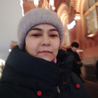 Домработница,, Каширское шоссе, 23-й километр, Домодедовская, Барно