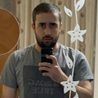 Водитель, Волгоград, улица Валентины Терешковой, поселок Горьковский, Нариман Шихалиевич