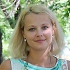 Няня, Саратов, Школьная улица, Дачные, Наталья Александровна