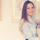 Няня, Берёзовский, улица Ленина, Березовский, Анастасия Олеговна