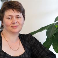 Домработница, Санкт-Петербург, Кирочная улица, Чернышевская, Татьяна Федоровна