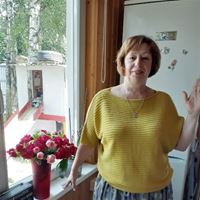 Домработница, рабочий посёлок Быково, Школьная улица, Жуковский, Светлана Григорьевна