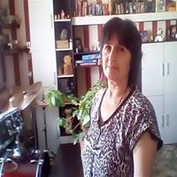 Сиделка, Аткарск,, Аткарск, Татьяна Юозоса