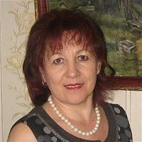 Няня, Кудрово, Центральная улица, Улица Дыбенко, Альфия Тимирхановна