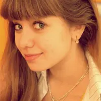 Няня, Москва, Суздальская улица, Новокосино, Ксения Алексеевна