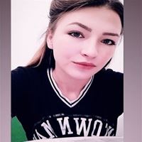 Няня, Москва,, Шипиловская, Виктория Игорьевна