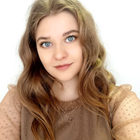 Домработница, Екатеринбург, улица Бехтерева, Пионерский, Татьяна Алексеевна