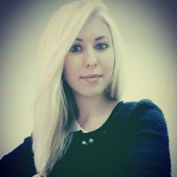 Репетитор, Дубна, улица Сахарова, Дубна, Анастасия Андреевна