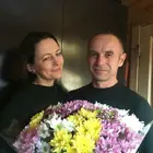 Няня, Красногорск, Вокзальная улица, Красногорск, Елена Евгеньевна