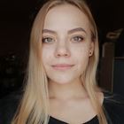 Няня, Фрязино,, Фрязино, Алина Сергеевна