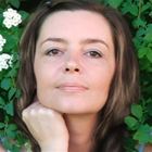 Сиделка, Москва, Керамический проезд, Дегунино Восточное, Инна Григорьевна