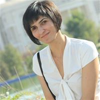 Домработница, Москва, Варшавское шоссе, Нагатинская, Нафиса Джумаевна