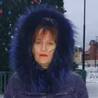 Сиделка, Всеволожск, Колтушское шоссе, Всеволожск, Лилия Тадеушевна