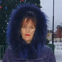 Сиделка, Всеволожск, улица Плоткина, Всеволожск, Людмила Викторовна