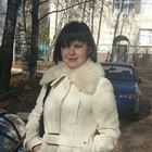 Домработница, , , Звенигород, Алёна Анатольевна