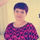 Няня, Барнаул, улица 40 лет Октября, Докучаево, Лариса Борисовна