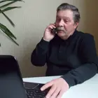 Репетитор, Дмитров, улица Космонавтов, Дмитров, Владимир Ильич