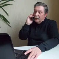 Репетитор, Дмитров, улица Космонавтов, Дмитров, Владимир Ильич