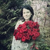 Няня, Москва, улица Тимирязева, Щербинка, Галина Ивановна