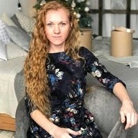 Домработница, Арамиль, улица Карла Маркса, Арамиль, Анна Евгеньевна