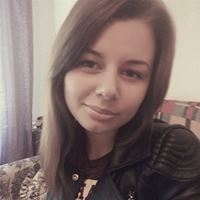 Домработница, Москва, улица Академика Павлова, Молодежная, Валерия Андреевна