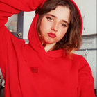 Няня, Ростов-на-Дону, Ветвистая улица, Левинцовка, Дарья Григорьевна
