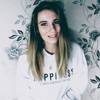 Няня, Санкт-Петербург, улица Стасовой, Пискаревка, Дарья Валерьевна