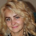 Домработница, Дзержинск, проспект Циолковского, Дзержинск, Ольга Ивановна
