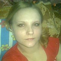Няня, Тольятти, улица Ворошилова, Медгородок, Маргарита Николаевна