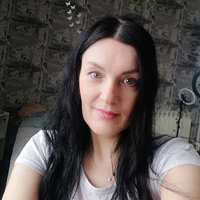 Домработница,,, Новокосино, Фуркат Шералиевич