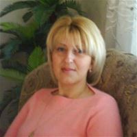 Няня, Москва, улица Маршала Тимошенко, Крылатское, Элен Нодаровна