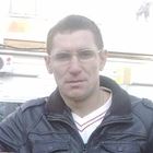 Домработница, Москва, Дубравная улица, Митино, Светлана Васильевна