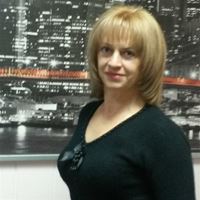 Домработница, Москва, улица Недорубова, Некрасовка, Виолетта Евгениевна