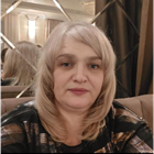 Домработница, СНТ Черёмушка южнее д. Глаголево,, Киевское шоссе, Лилия Ивановна
