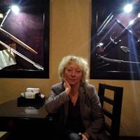 Домработница, Москва, 1-я Квесисская улица, Савеловская, Татьяна Владимировна