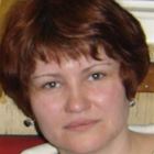 Домработница, Москва, Мосфильмовская улица, Раменки, Виктория Александровна