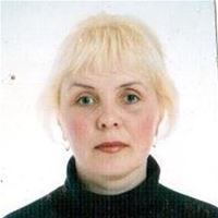 Домработница, Москва, Сибирский проезд, Волгоградский проспект, Надежда Михайловна