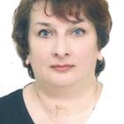 Няня, Санкт-Петербург, Бассейная улица, Парк Победы, Алла Валерьевна