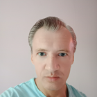 Няня, Санкт-Петербург, Товарищеский проспект, Проспект Большевиков, Татьяна Александровна