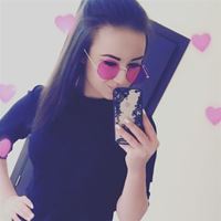 Домработница, Апрелевка, Комсомольская улица, Апрелевка, Алена Владимировна