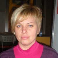 Домработница, Москва, улица Свободы, Планерная, Елена Николаевна