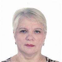 Няня, Москва, проезд Донелайтиса, Сходненская, Татьяна Константиновна